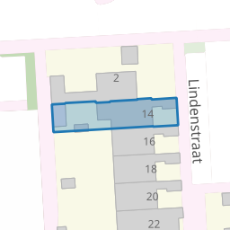 Perceel SKN00-D-2079