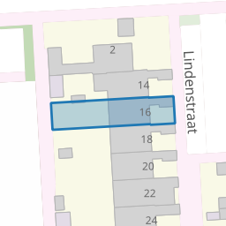 Perceel SKN00-D-2080