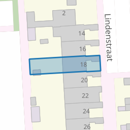 Perceel SKN00-D-2081