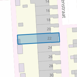 Perceel SKN00-D-2083