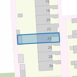 Perceel SKN00-D-2084