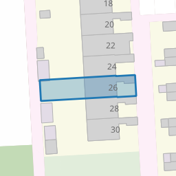 Perceel SKN00-D-2085