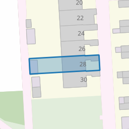 Perceel SKN00-D-2086