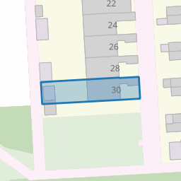 Perceel SKN00-D-2087