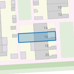 Perceel SKN00-D-2090