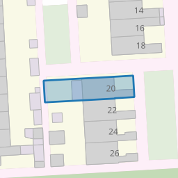 Perceel SKN00-D-2093