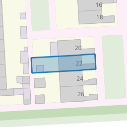 Perceel SKN00-D-2094