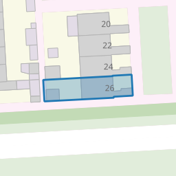 Perceel SKN00-D-2096