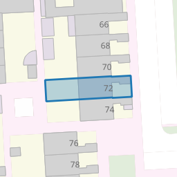 Perceel SKN00-D-2105