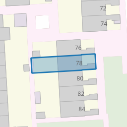 Perceel SKN00-D-2108