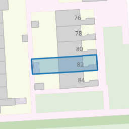 Perceel SKN00-D-2110