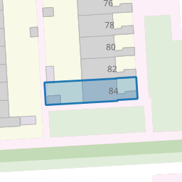 Perceel SKN00-D-2111