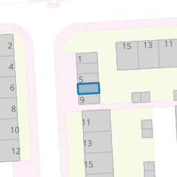 Perceel SKN00-D-2112