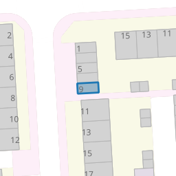 Perceel SKN00-D-2113