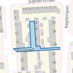 Perceel SKN00-D-2129