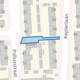 Perceel SKN00-D-2131