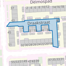 Perceel SKN00-D-2133