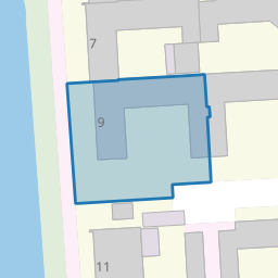 Perceel SKN00-D-2159