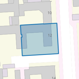 Perceel SKN00-D-2162