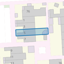 Perceel SKN00-D-2171