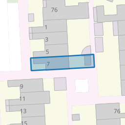 Perceel SKN00-D-2172