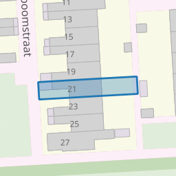 Perceel SKN00-D-2178