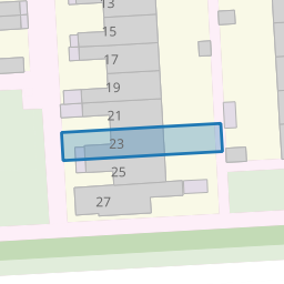 Perceel SKN00-D-2179