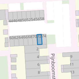 Perceel SKN00-D-2187