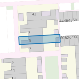 Perceel SKN00-D-2196