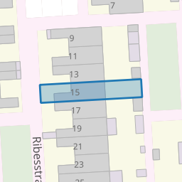 Perceel SKN00-D-2201