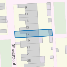 Perceel SKN00-D-2202