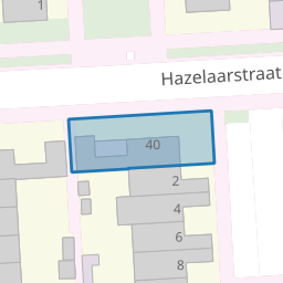Perceel SKN00-D-2208