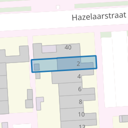 Perceel SKN00-D-2209