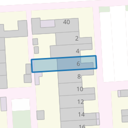 Perceel SKN00-D-2211