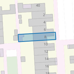 Perceel SKN00-D-2212