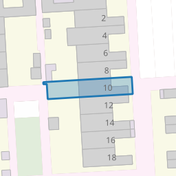 Perceel SKN00-D-2213