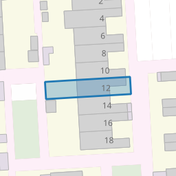 Perceel SKN00-D-2214