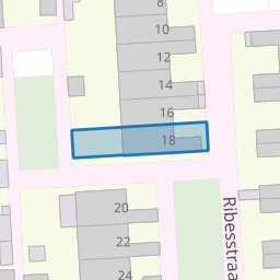 Perceel SKN00-D-2217