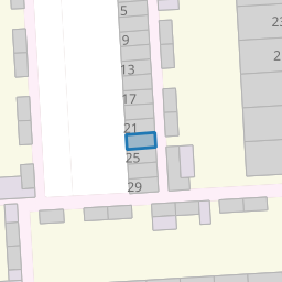 Perceel SKN00-D-2223