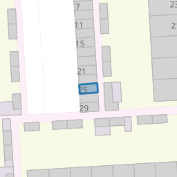 Perceel SKN00-D-2224