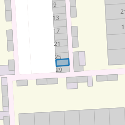 Perceel SKN00-D-2225