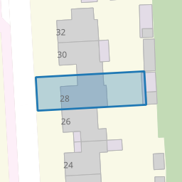 Perceel SKN00-D-2227