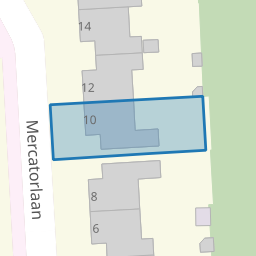 Perceel SKN00-D-2236