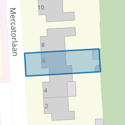 Perceel SKN00-D-2238