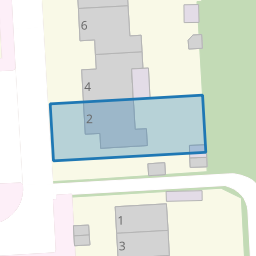 Perceel SKN00-D-2240