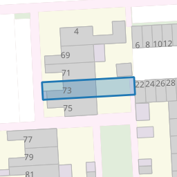 Perceel SKN00-D-2246