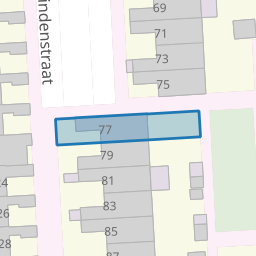 Perceel SKN00-D-2248