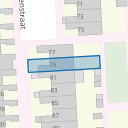 Perceel SKN00-D-2249