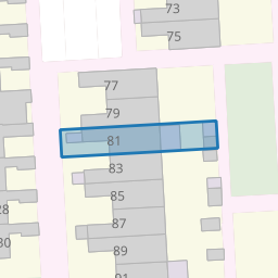 Perceel SKN00-D-2250