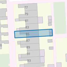 Perceel SKN00-D-2252